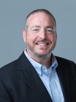 Matthew Nanney, GISP, RPA
